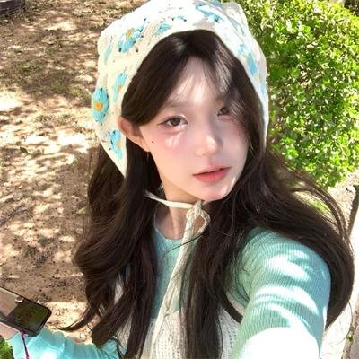 红皇后
