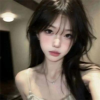 刀锋战士