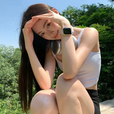 狂澜春醒