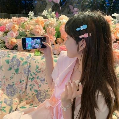 涂鸦少年秘密档案