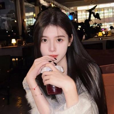 无法无家