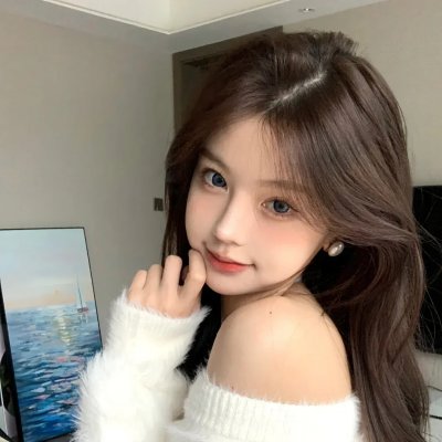 梦女孩