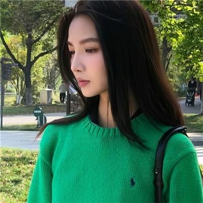 一二三,木头人