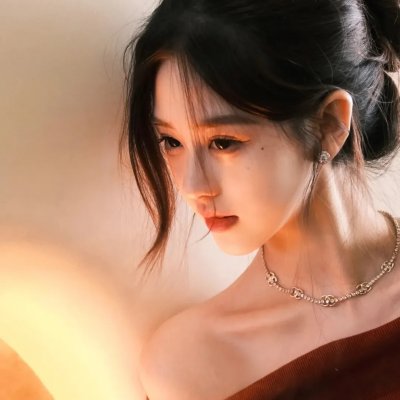 香格里拉