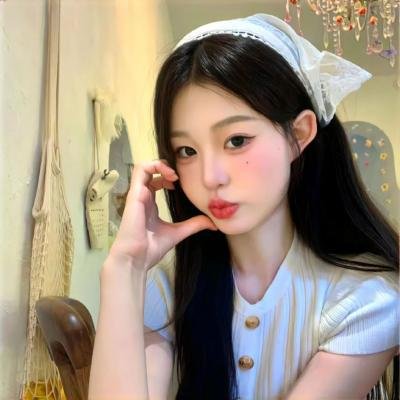 快递惊魂