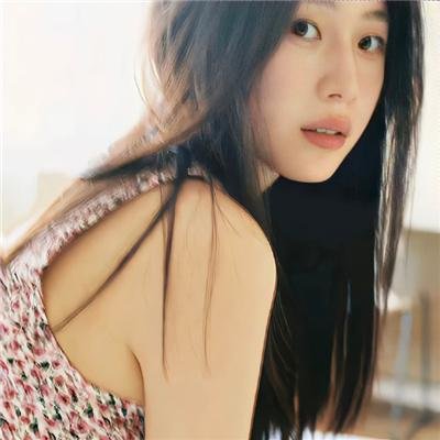 陆行鲨