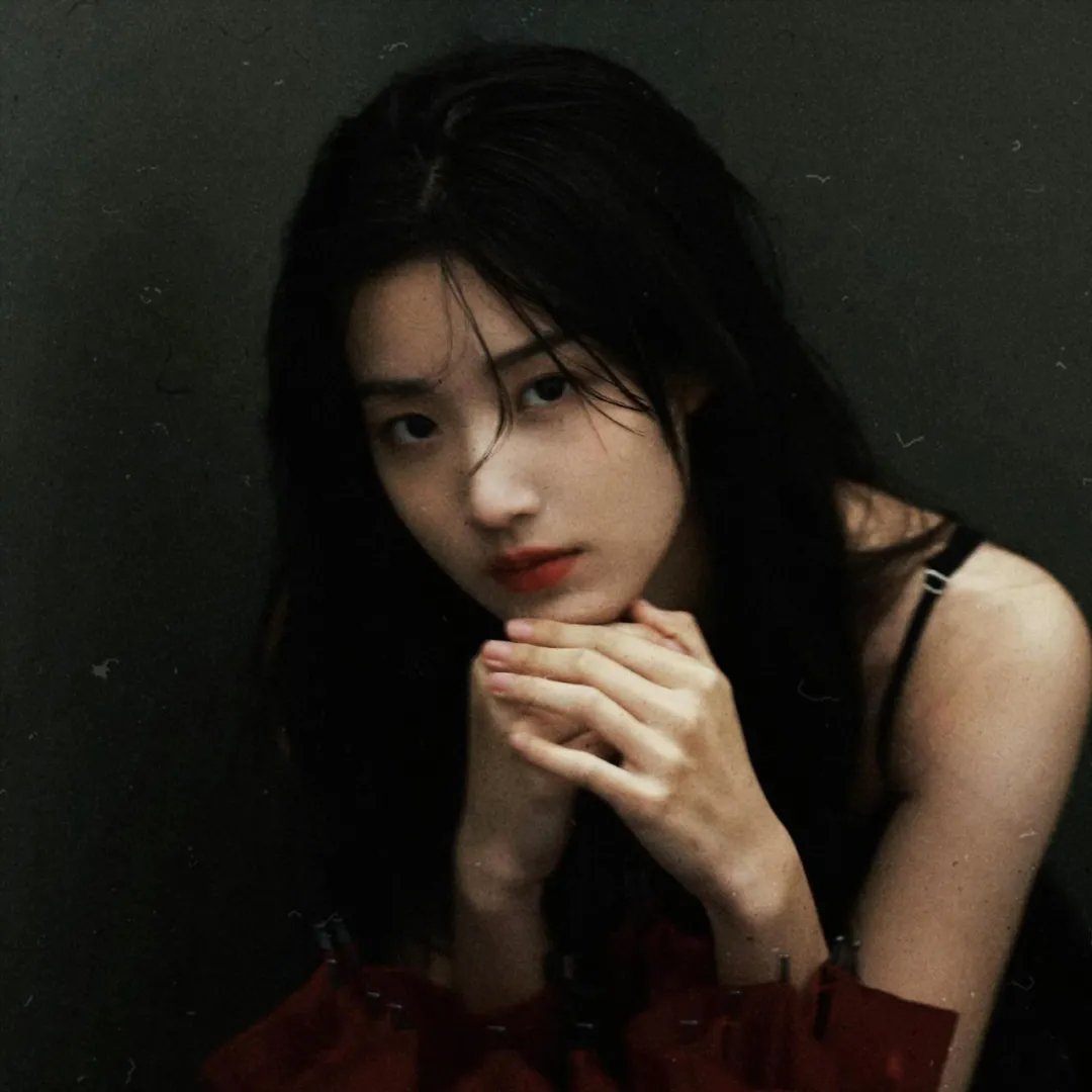 我是江小白第二季