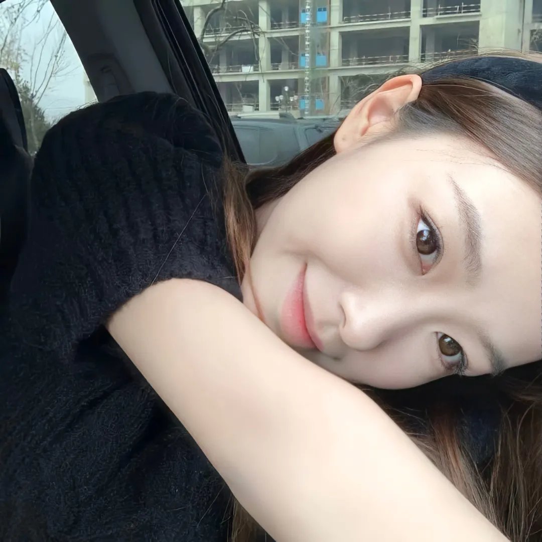 阿里结婚啦