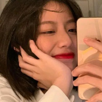 撞彩发达