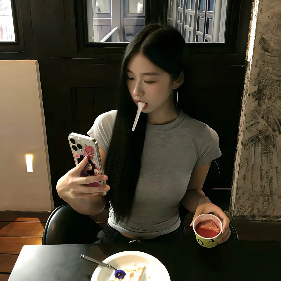 粉黛迷春