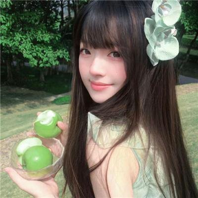 老子开溜