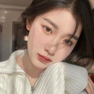 半是蜜糖半是伤