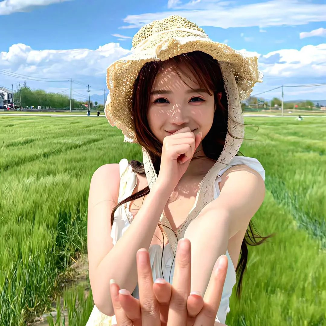 随波逐流