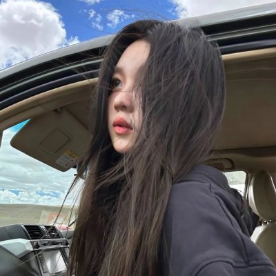这是我的愿望